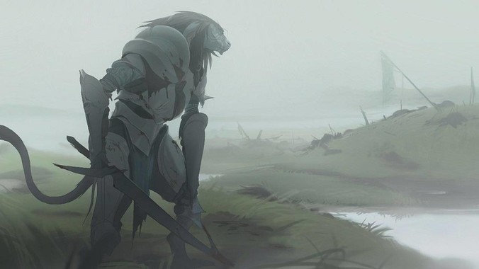 Rust的设计缺陷是什么？