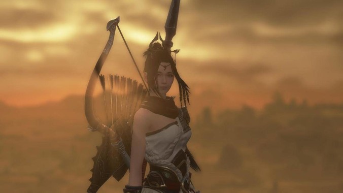 flutter为什么不用Go语言，而用Dart?